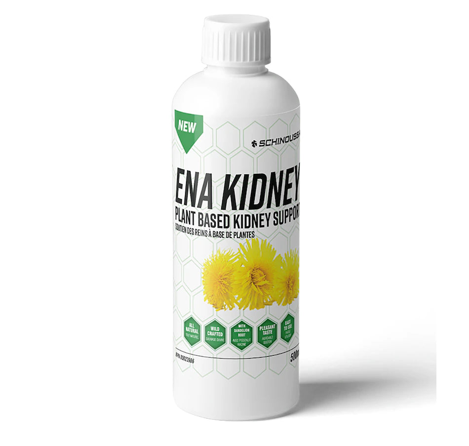 ENA Kidney