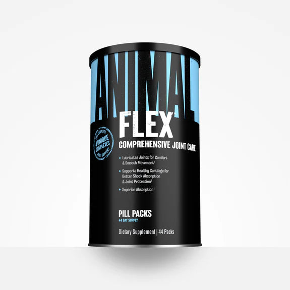 Animal Flex