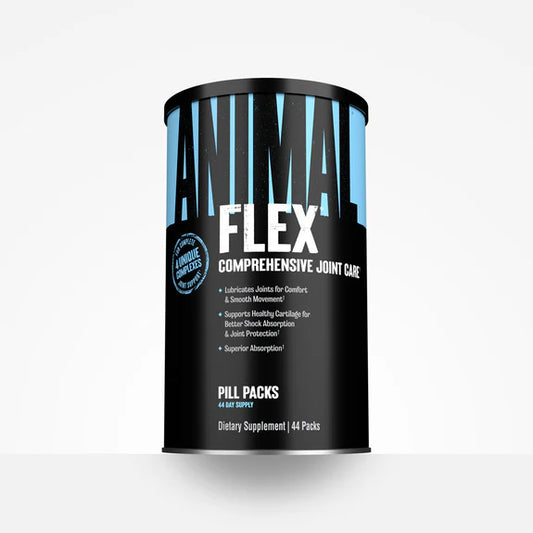 Animal Flex