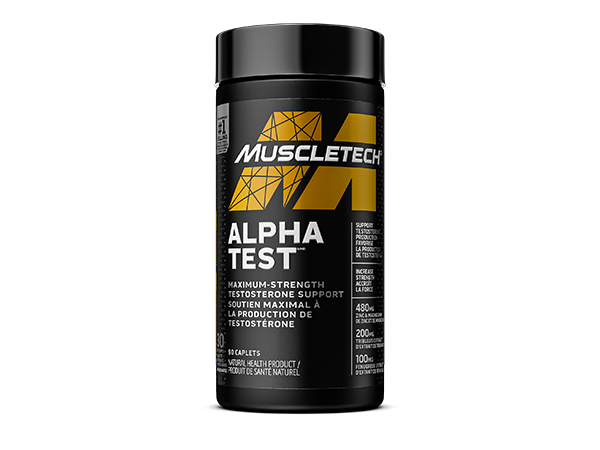 AlphaTest