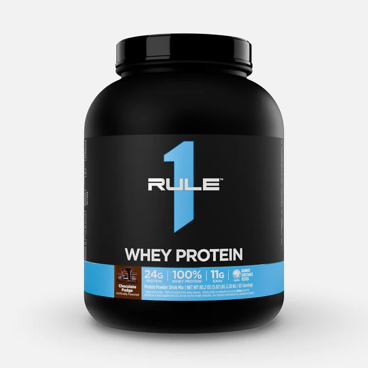 R1 preLIFT – 30 Servings